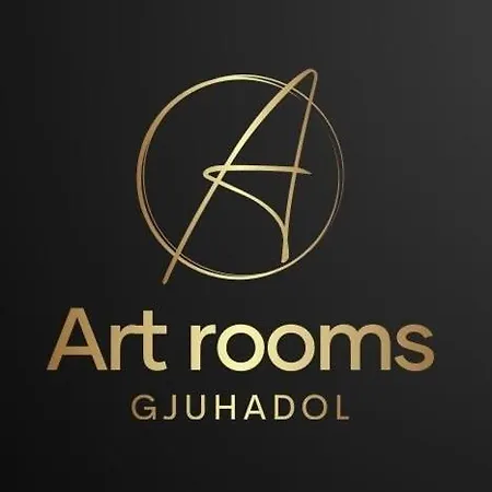 Art Gjuhadol