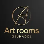 Art Gjuhadol
