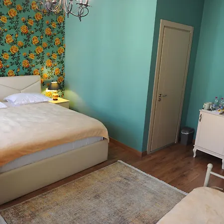 Art Gjuhadol Shkodër