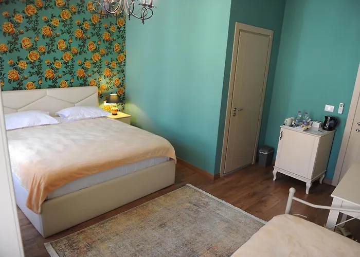 Art Gjuhadol Szkodra